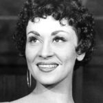 Award Winning Actor-Singer Passed Away At Age Of 91