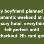 10 People Who Wasted Their Money in the Most Unthinkable Ways