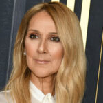CÉLINE DION’S HEARTBREAKING