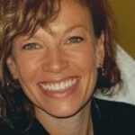 5 Times DNA Tests Shake Family’s Lives Upside Down