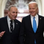 Journalists Reveal How Far Media Went To Cover For Joe, Hunter BidenJournalists Reveal How Far Media Went To Cover For Joe, Hunter Biden