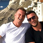 My Boyfriend Invited Me on a ‘Proposal’ Trip and Spent It With His Best Friend Instead — My Revenge Was Priceless