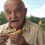 My 75-Year-Old Father Asked Me to Drive Him 1,300 Miles for His Birthday