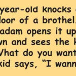 Come Back In Ten Years!