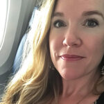 Flight Attendant Forced Me to Kneel on the Plane While Pregnant – Her Reason Left Me in Shock