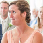 The Unforeseen Twist: When Love and Betrayal Collide at the Altar