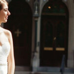 My FIL Refused to Pose for a Wedding Photo with Me — When I Found out the Reason, I Lost It