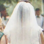 Dad Completely Refused to Walk His Daughter Down the Aisle