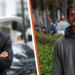 My Rich Boyfriend Rented a Fake Cheap Apartment to Test My Loyalty