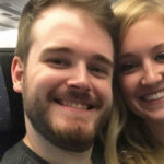 Honeymooners Tried to Make My Flight Hell as Revenge – I Brought Them Back to Earth