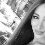 Beloved Actress Passed Away At Young Age