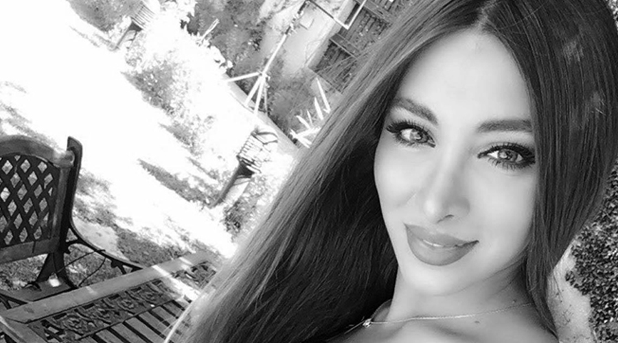 Beloved Actress Passed Away At Young Age