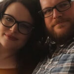 My new husband surprised me a few days after our wedding by saying “We’ll be giving your salary to my mom.” – She’ll Show You How to Make the Most of It!