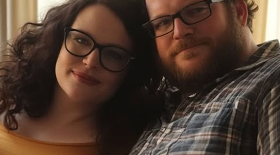 My new husband surprised me a few days after our wedding by saying “We’ll be giving your salary to my mom.” – She’ll Show You How to Make the Most of It!