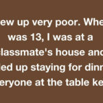 15 True Stories That Made Us Say, “The World Has Real Angels in It”