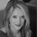Beloved Actress Passed Away At Age Of 37 Cause Of Breast Cancer