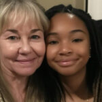 I Was Adopted 17 Years Ago — On My 18th Birthday a Stranger Knocked on My Door and Said, ‘I’m Your Real Mother, Come with Me Before It’s Too Late’