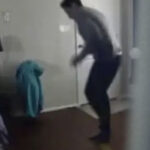 I Hid in the Closet to Prank My Husband When He Came Home from Work — But Discovered a Shocking Truth About Him Instead