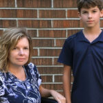 After inflicting the injury that left me disabled, my husband abandoned me—only to return two years later on his knees, pleading for forgiveness.