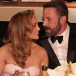 HEARTBREAKING News! Ben Affleck and Jennifer Lopez Stun Fans with Divorce News After Explosive Birthday Drama