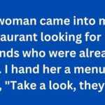 My DIL Disobeyed My House Rules — I Made Her Regret It