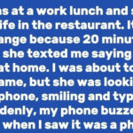 Shocking Plot Twists That Left People Stunned