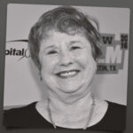 Another Beloved Actress Passed Away At Age Of 78