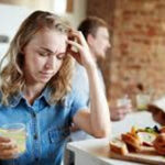 My Husband Wants a Divorce, but Demands That We Keep Living Together – And That’s Not Even the Craziest Part