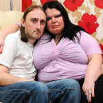 ‘Most Jealous Woman’ Forces Her Partner to Take Lie Detector Test Every Time He Comes Home