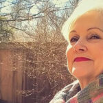 Their Greed Met His Final Words: How I Reclaimed Our Home and My Future
