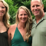 I Was Sure It Was My Husband’s Daughter Living with Us Until I Came Home Early One Day