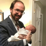 My Husband Lied That His Boss Wouldn’t Give Him Paternity Leave — I Gasped When I Found Out the Truth
