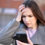 My Husband Had Been Visiting His Brother’s House Daily for 6 Months — When My SIL Called Me Last Sunday, I Was Shocked