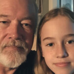 For 30 Years, My Father Made Me Believe I Was Adopted, I Was Shocked to Find Out Why