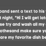 These Quick And Unexpected Comebacks Will Make You Laugh So Hard