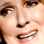 BREAKING NEWS: CÉLINE DION’S HEARTBREAKING DETAILlS!
