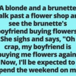 10 Hilarious Jokes That Will Have You Rolling with Laughter