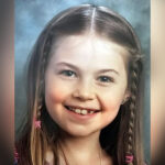 Missing 9-Year-Old Girl Featured On ‘Unsolved Mysteries’ Has Been Found