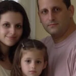My Wife and I Went to an Orphanage to Adopt a Child and Found a Girl Who Is a Carbon Copy of Our Daughter