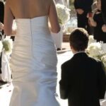 What My Son Said Before I Re-Married Gave Me Chills Down My Spine