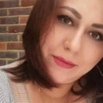 My Husband Dumped Me and Married My Sister for an Inheritance, Then Begged Me to Take Him Back