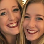 My Sister Billed Me $2,145 for the Surprise Birthday Party She Threw for Me – I Was Ready to Pay until I Saw Her Wallet
