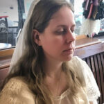 My Daughter’s In-Laws Took Almost All Money I Gave My Kid for Her Wedding, Making Her Look like a Pauper, So I Struck Back