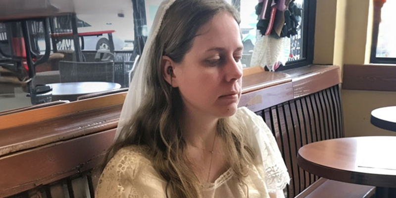 My Daughter’s In-Laws Took Almost All Money I Gave My Kid for Her Wedding, Making Her Look like a Pauper, So I Struck Back
