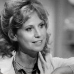 Beloved TV Drama Actress Passed Away At Age Of 79