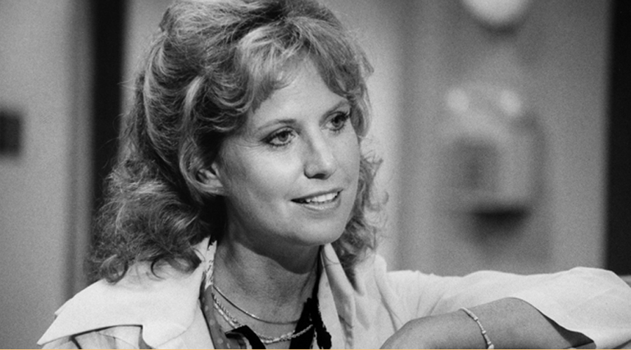 Beloved TV Drama Actress Passed Away At Age Of 79