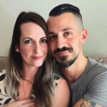 Every Saturday, My Boyfriend Visited His Parents Without Me Until I Followed Him and Uncovered the Shocking Truth – Story of the Day