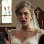 My Future Brother-in-Law Was Always a Pain, but He Went Too Far at Our Wedding and That Was the Last Straw for My Fiancé and Me — Story of the Day