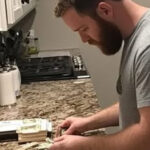 I found out that my husband was deceiving me—the rent money I paid was going straight to him and his mother—so I decided to teach them a lesson.