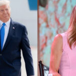 Trump’s Daughter-in-Law Joins American News Channel as an Anchor